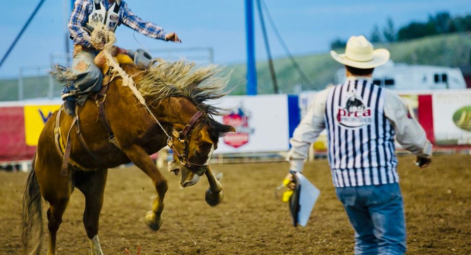 Wyoming Office of Tourism 5 Wyoming Office of Tourism 5